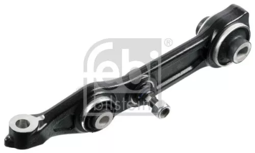 Control/Trailing Arm, wheel suspension  24546)