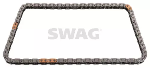Timing Chain SWAG 99 11 0402)