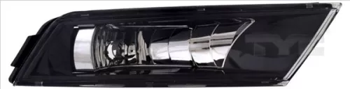 Mistlamp voor TYC 19-15221-05-2)