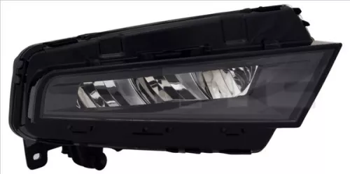 Mistlamp voor TYC 19-15224-00-2)