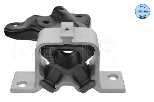 Montage, motor MEYLE 16-14 030 0025)