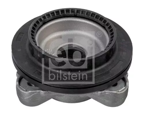 Reparatieset, steunbeugel voor veerpootophanging FEBI BILSTEIN 176419)