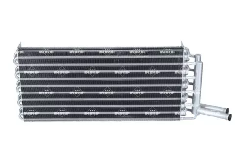 Warmtewisselaar, binnenverwarming NRF 54414)