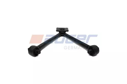 Draagarm/achterwielophanging AUGER 15302)
