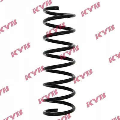 Veerophanging KYB RA5125)
