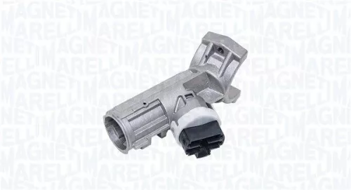 Stuurslot MAGNETI MARELLI 064100009010)