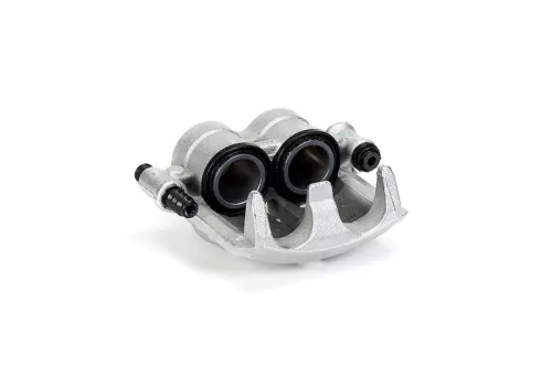 Remklauw BREMBO F BR 063)