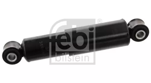 Schokdemper FEBI BILSTEIN 20322)