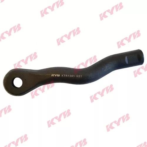 Spoorstangeind KYB KTR1361)