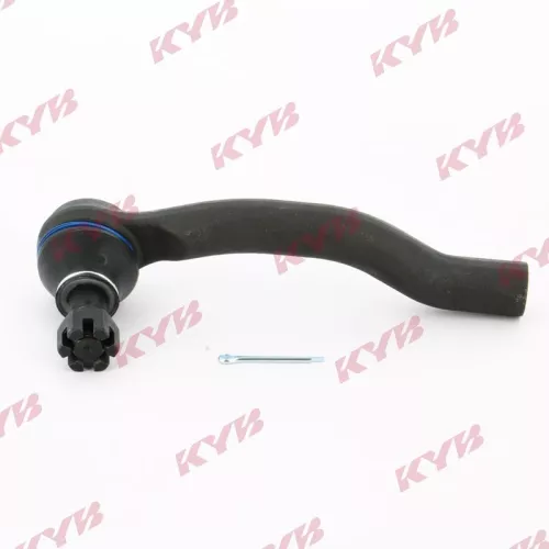Spoorstangeind KYB KTR1370)