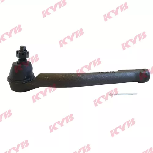 Spoorstangeind KYB KTR1391)