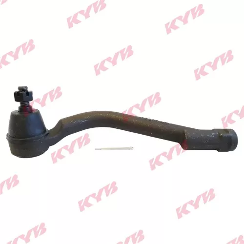 Spoorstangeind KYB KTR1392)