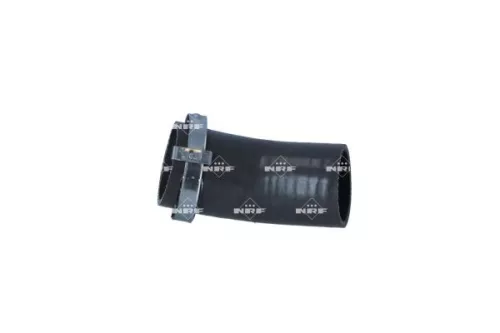 Laadluchtslang NRF 166037)