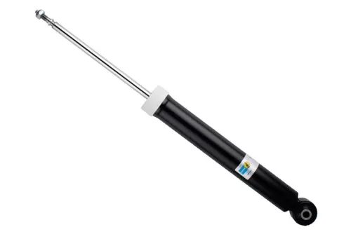 Shock Absorber BILSTEIN 19-338651)