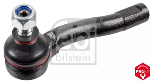Spoorstangeind FEBI BILSTEIN 26798)