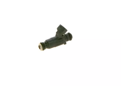 Injector BOSCH 0 280 157 127)