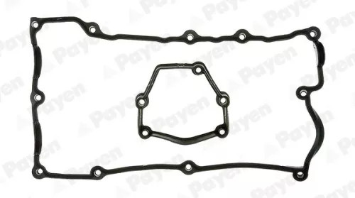 Pakkingset, cilinderkopdeksel PAYEN HM5160)