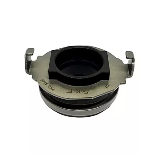 Clutch Release Bearing SKF VKC 3746)