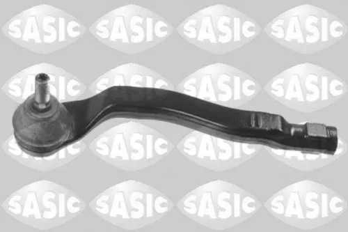 Tie Rod End SASIC 7674008)