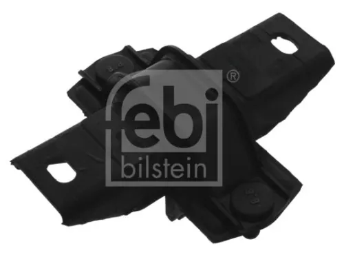 Montage, automatische transmissie FEBI BILSTEIN 24029)