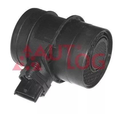 Mass Air Flow Sensor AUTLOG LM1051)
