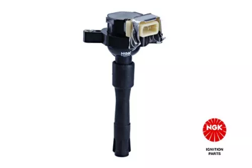 Ignition Coil NGK 48009)
