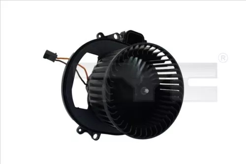 Binnenventilator TYC 503-0016)