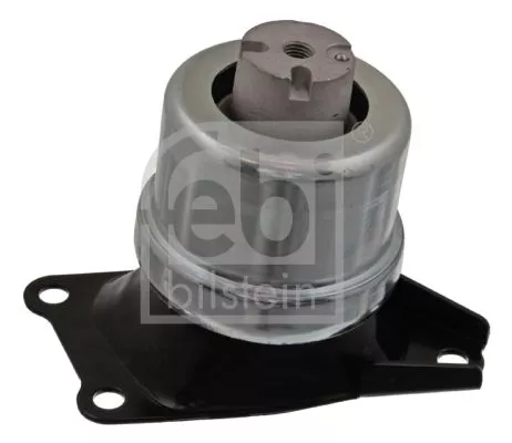 Montage, motor FEBI BILSTEIN 46297)