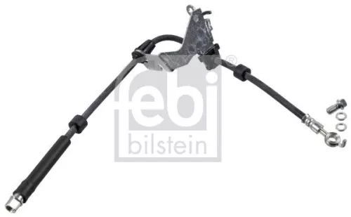 Remslang FEBI BILSTEIN 182922)