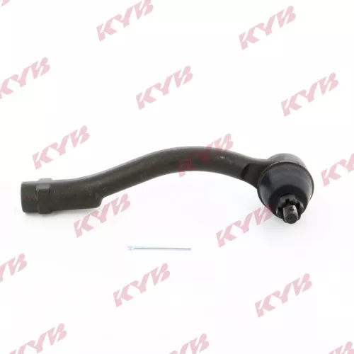 Tie Rod End KYB KTR1393)
