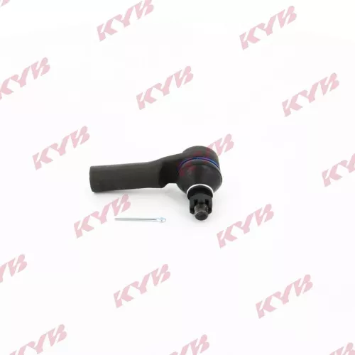 Tie Rod End KYB KTR1397)