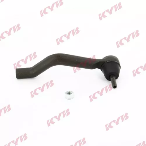 Spoorstangeind KYB KTR1403)
