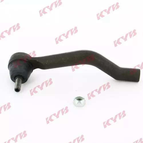 Spoorstangeind KYB KTR1404)