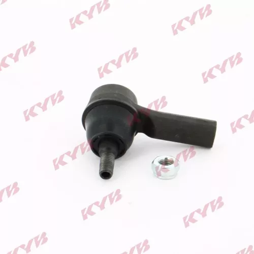 Spoorstangeind KYB KTR1422)