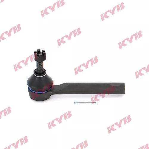 Spoorstangeind KYB KTR1423)