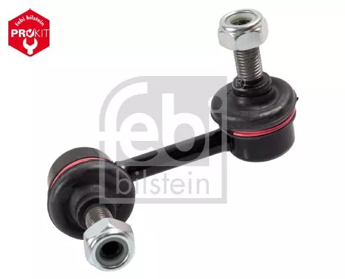 Verbindingsstang, stabilisatorstang FEBI BILSTEIN 42095)