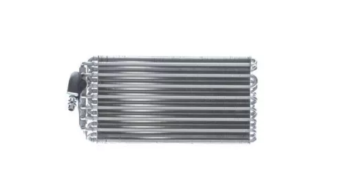 Verdamper, airconditioning MAHLE AE 42 000S)