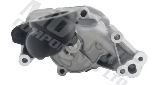 Oliepomp MOTIVE OP8395)