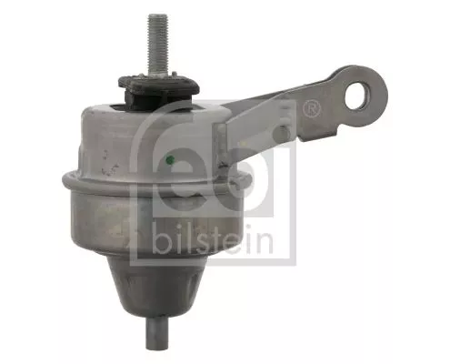 Montage, motor FEBI BILSTEIN 31862)