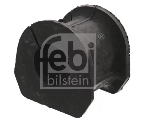 Bevestiging, stabilisatorstang FEBI BILSTEIN 41121)