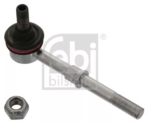 Verbindingsstang, stabilisatorstang FEBI BILSTEIN 41345)