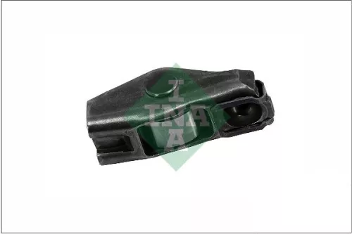 Vingervolger, motortiming Schaeffler INA 422 0272 10)