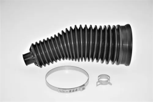 Bellow, steering SPIDAN 84152)