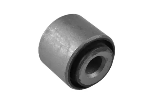 Mounting, control/trailing arm TEDGUM TED47673)