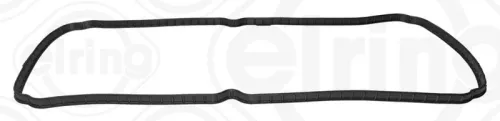 Pakking, cilinderkopdeksel ELRING 050.670)