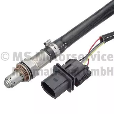 Oxygen Sensor PIERBURG 7.05271.84.0)