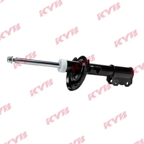 Schokdemper KYB 3347509)