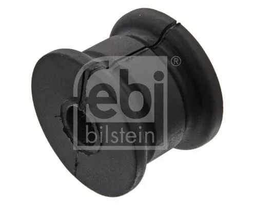 Bevestiging, stabilisatorstang FEBI BILSTEIN 36391)