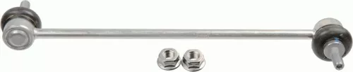 Link/Coupling Rod, stabiliser bar LEMFÖRDER 39402 01)