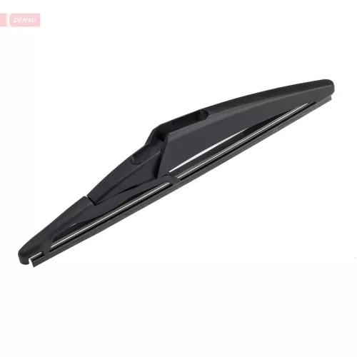 Ruitenwisser DENSO DRD-019)